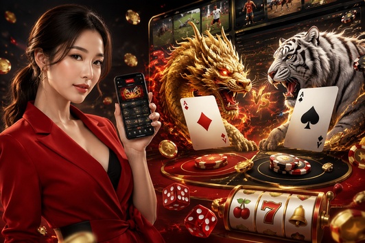 89kbet