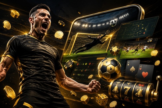 89kbet