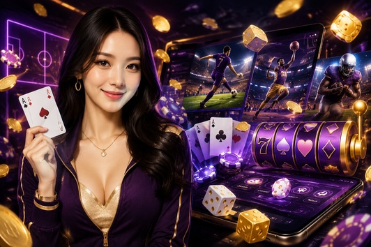 89kbet