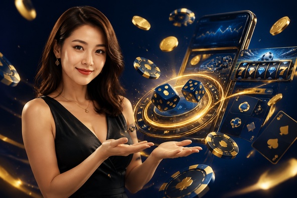 89kbet
