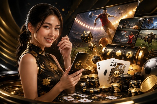 89kbet