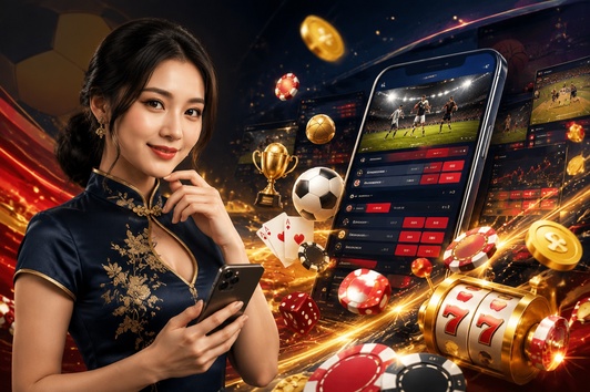 89kbet