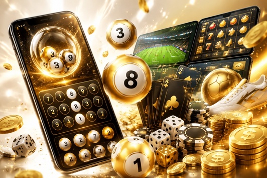 89kbet
