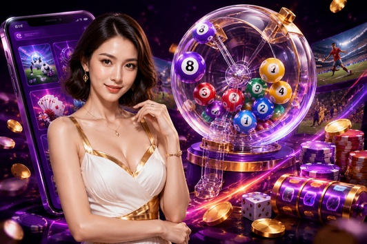 89kbet