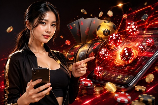 89kbet