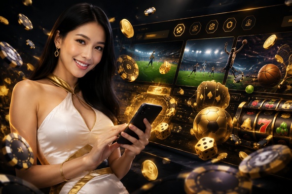 89kbet
